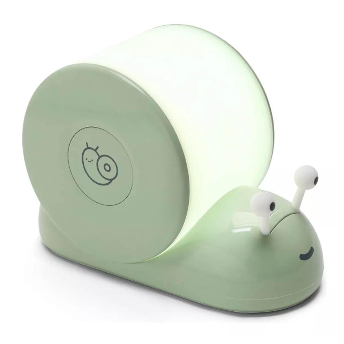 Productos para niños